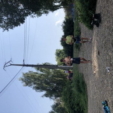 IMG 3920 - Scouts en Gidsen Zaventem 